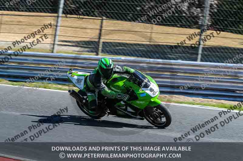 brands hatch photographs;brands no limits trackday;cadwell trackday photographs;enduro digital images;event digital images;eventdigitalimages;no limits trackdays;peter wileman photography;racing digital images;trackday digital images;trackday photos